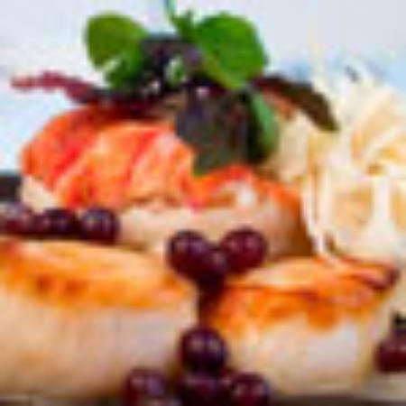 Albergo Ristorante Su Pinu